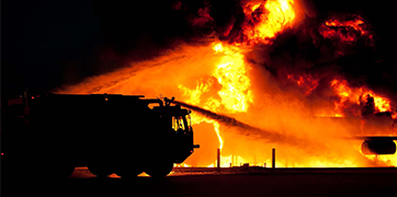 Incident Management